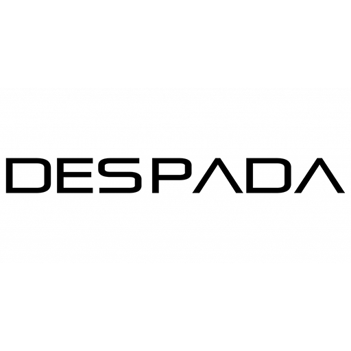 Despada
